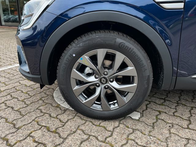 RENAULT Arkana - Bild 11