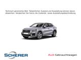 Audi Q2 sport 30 TFSI 85(116) kW(PS) Schaltgetriebe - Audi Q2 in Mainz