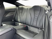 BMW M850 - Vorschau Bild 18