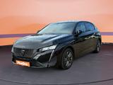 Peugeot 308 Allure PureTech *Navi *Totwinkelassistent *K - gebrauchte Peugeot 308 aus dem Jahr 2024