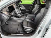 BMW 120 - Vorschau Bild 12