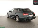 Audi A6 Avant 3.0 TDI qu S LINE 19Z NACHTSICHT,HEADUP - Audi: 19