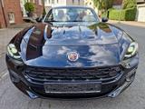 Fiat 124 Spider Lusso/3Jahre Garantie/TÜV+Inspekt neu - Fiat 124 Spider