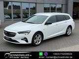 Opel Insignia B Sports Tourer 1.5D Aut.*MATRIX*NAVI* - Opel Insignia in Osnabrück