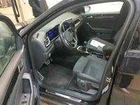 Volkswagen T-Roc - Vorschau Bild 8