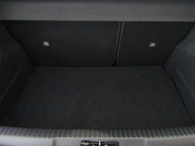 Mokka Elegance 1.2 101PS KLIMA APP KAM TEMP LED