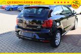 Volkswagen Polo 1.2TSI "CL" 66 kW (90 PS), Schalt. 5-Gan... - Volkswagen Polo: Cl