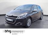 Peugeot 208 PureTech 110 Stop & Start Allure Navi Pano* - Peugeot 208 Gebrauchtwagen