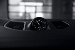 PORSCHE Cayenne GTS*Unfallfrei*Neuwagengarantie*1.Hand