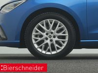 Seat Ibiza - Vorschau Bild 27