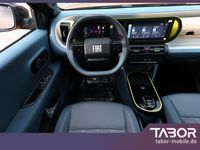 Fiat Grande Panda - Vorschau Bild 7