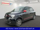 Renault Twingo 0.9 TCE Klima - Renault Twingo in Halle