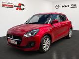 Suzuki Swift 1.2 Dualjet SHVS Comfort Hybrid **WR** - gebrauchte Suzuki Swift aus dem Jahr 2023