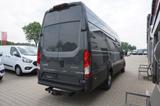 Iveco Daily 35S18 HI-Matic L4H3 18m³+AHK+ACC+NAVI - Iveco: 35 Daily
