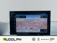 Audi Q2 - Vorschau Bild 13
