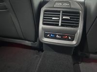 Skoda Superb - Vorschau Bild 21