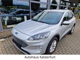Ford Kuga Titanium/Klima/Navi/Tempomat/#7 - Ford Kuga: 7