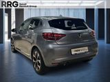 Renault Clio 1.0 TCe 90 Evolution - Renault Clio: Leasing