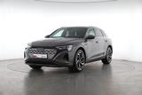 Audi Q8 e-tron 55 quattro advanced - Audi Gebrauchtwagen in Heilbronn