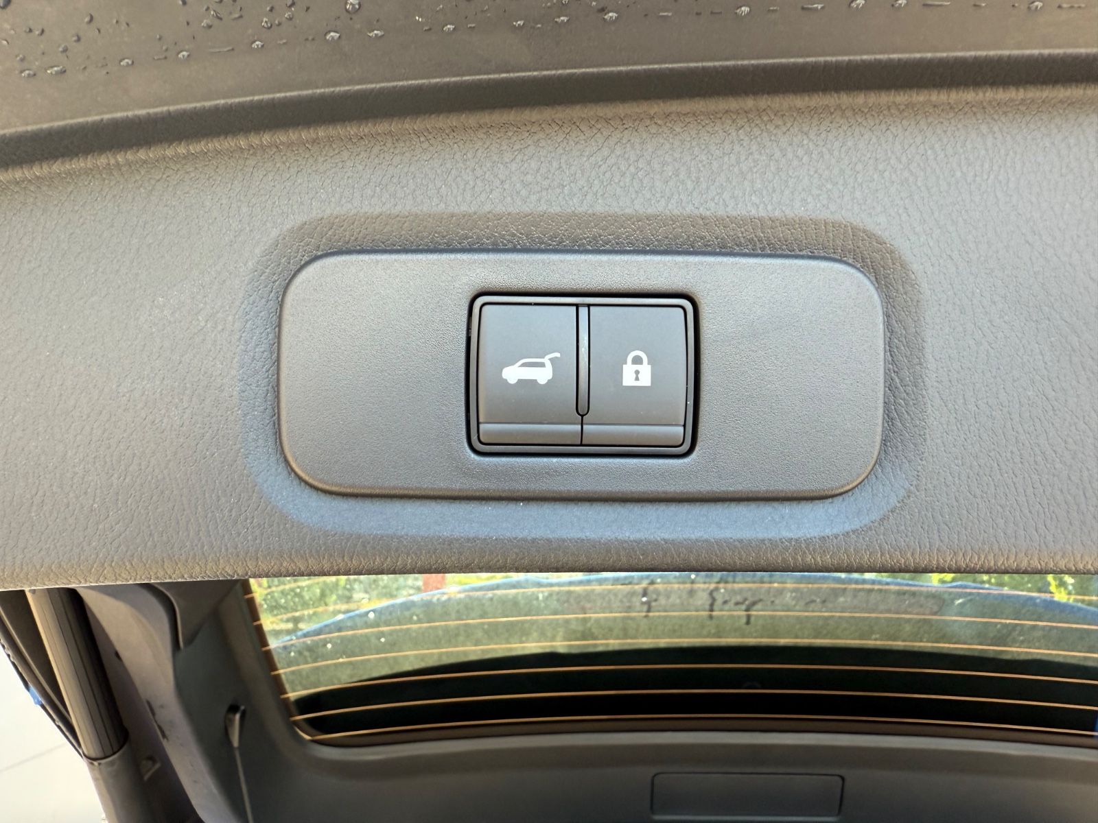 Fahrzeugabbildung Nissan Qashqai N-Connecta - 360°Kamera, KP, WP