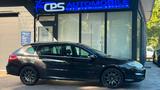 Renault Laguna III Grandtour GT - Renault Laguna: Grandtour Iii