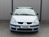 Mitsubishi Colt CZ3 Lim. 5-trg. 1.1 Inform*KLIMA*GARANTIE* - Mitsubishi Colt: 1.5