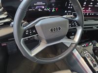 Audi A5 - Vorschau Bild 9