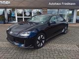Hyundai IONIQ 6 77,4kWh 239kW Allradantrieb UNIQ-Paket - Hyundai IONIQ 6 Tageszulassungen