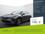 Citroën C5 X C5X Hybrid Feel Pack HEAD UP+KLIMA+NAVI