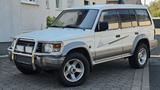 Mitsubishi Pajero V20 3000 V6, 1.Hand (Familie) mit TÜV - Mitsubishi: 3000