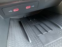 Seat Ibiza - Vorschau Bild 33