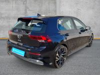Volkswagen Golf - Vorschau Bild 3