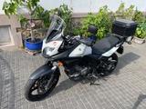 Suzuki V-Strom 650 (DL650A) - Offers matching your search criteria