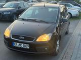 Ford Focus C-MAX Futura*TÜV*5.2027*KLIMA*AHK * - Ford Focus: Futura