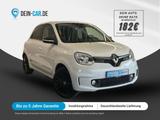 Renault Twingo Techno Electric*R-KAMERA+SHZ*NAVI - gebrauchte Renault Twingo aus dem Jahr 2024