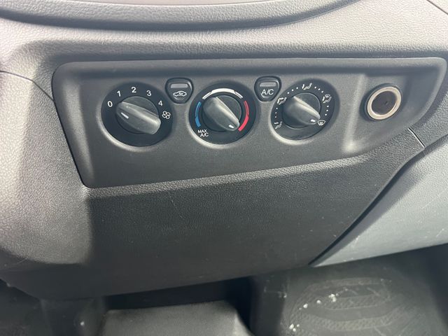 Ford Transit Kasten 310 L2H2 Trend