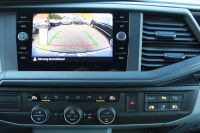 Volkswagen T6.1 Caravelle LR Lang 150PS DSG LED Navi Extras