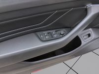 Volkswagen Arteon - Vorschau Bild 11