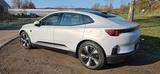 Polestar Long R.-Dual-Leder-HUD-Pano-Batterie-Zertifikat - Polestar 4 Gebrauchtwagen