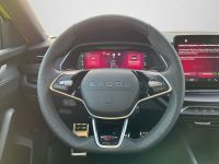 Skoda Octavia - Vorschau Bild 10