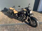 Yamaha xvs 1100 Dragstar Classic - Angebote