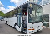 Vanhool 915 SN 2 - MAN Motor -57+1+1 Länge 12 m - Vanhool Reisebus