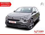 Citroën C4 PureTech130 n. Modell LED AAC SHZ LHZ - Citroën C4 Gebrauchtwagen in Leipzig