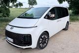 Hyundai STARIA 2.2 CRDi Signature 7-Sitzer Auto 4WD - Hyundai STARIA 7-Sitzer