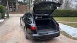 Audi S6 4.0 TFSI quattro S tronic Avant - - Audi S6 Gebrauchtwagen