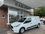 Ford Transit Connect Kasten lang Autom. AppConect/1.H