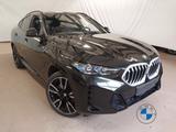 BMW X6 xDrive30d M Sport 22" AHK Pano Sky Sthzg. H/K - BMW X6 Jahreswagen
