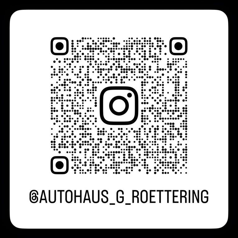 Fahrzeugabbildung GWM Wey 05 2.0 Luxury *AHK abnehmbar incl.