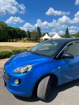 Opel Adam JAM 1.4 ecoFLEX Start/Stop 64kW Easytro JAM - Opel Adam in Berlin