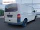 T5 Transporter Kasten 4Motion HU 02.2027!!